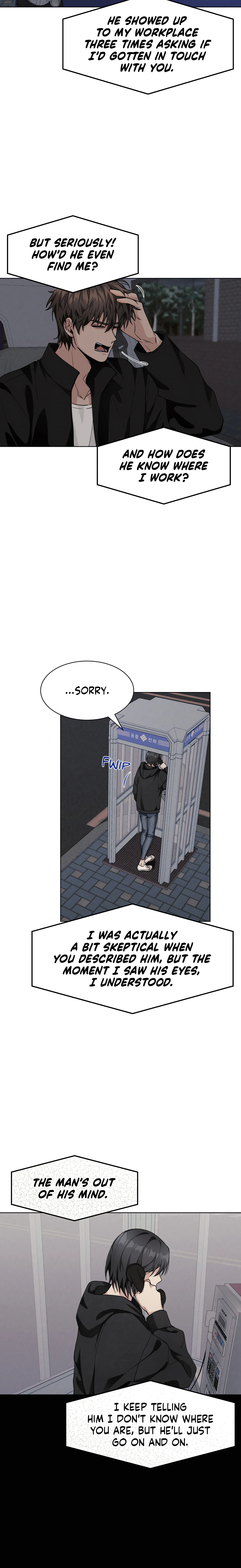 11336 (Official) chapter 16 page 10