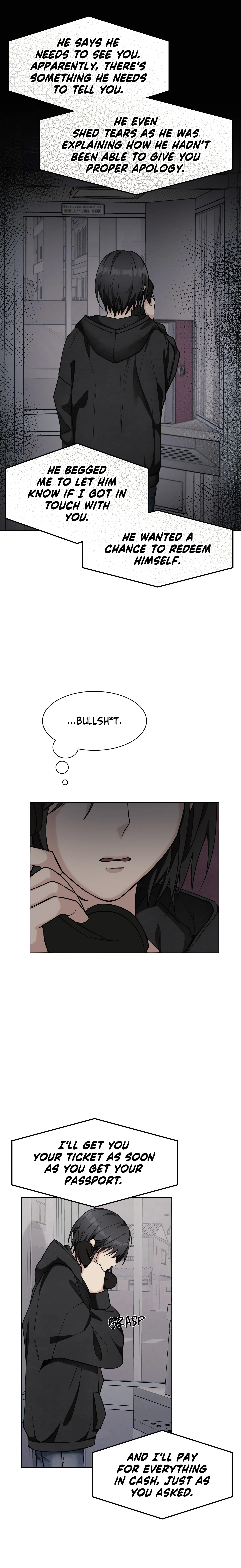 11336 (Official) chapter 16 page 11