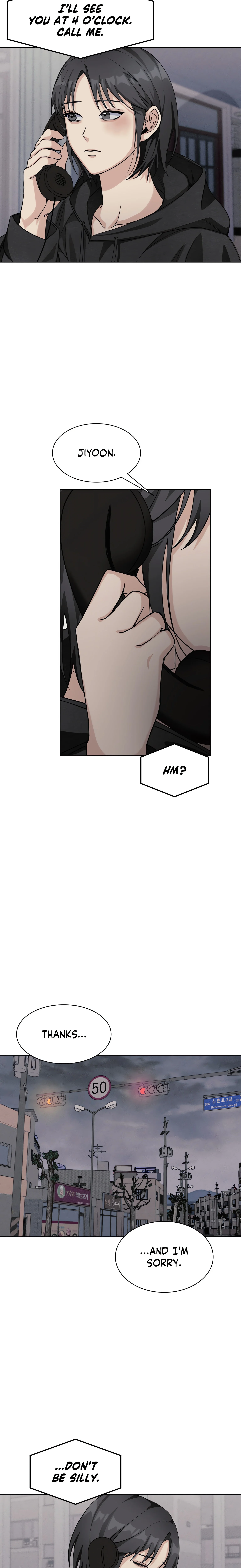 11336 (Official) chapter 16 page 13