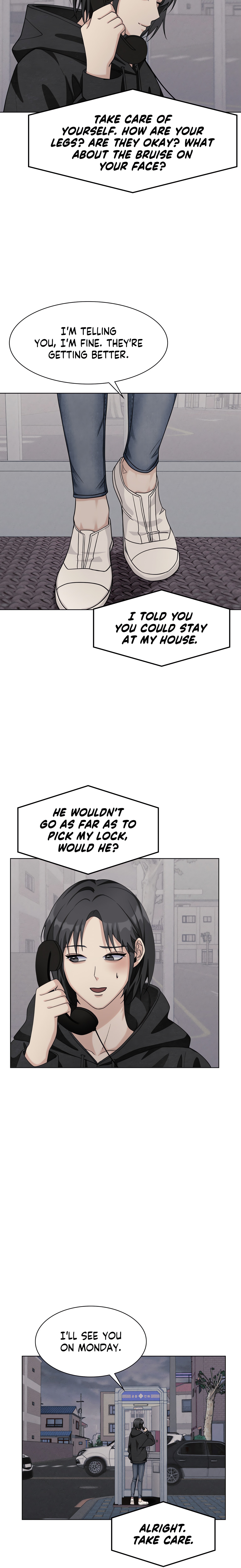 11336 (Official) chapter 16 page 14