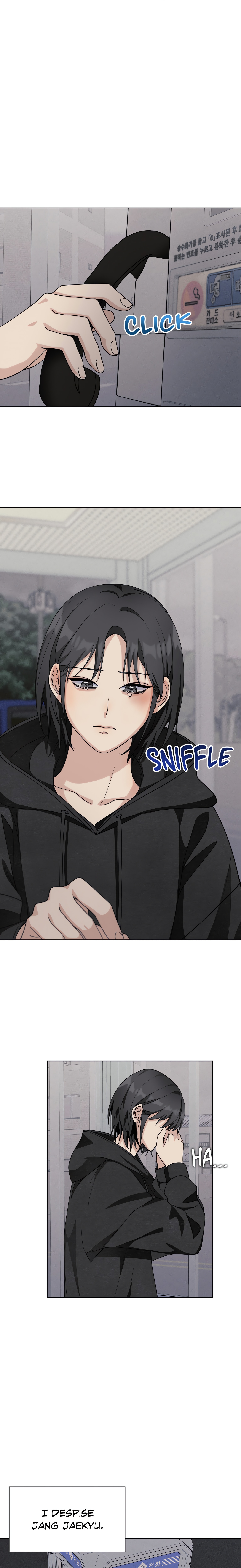 11336 (Official) chapter 16 page 15