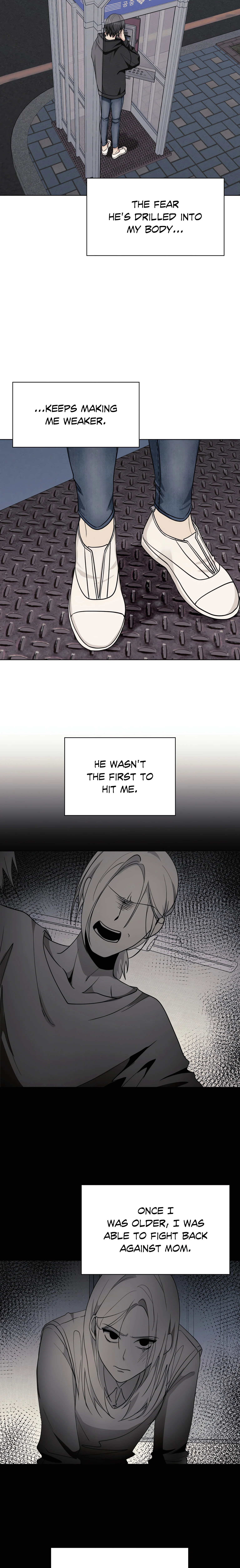 11336 (Official) chapter 16 page 16
