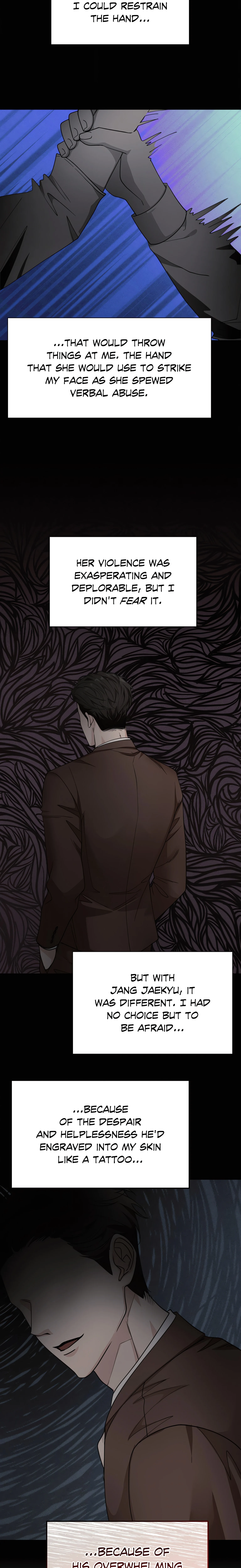 11336 (Official) chapter 16 page 17