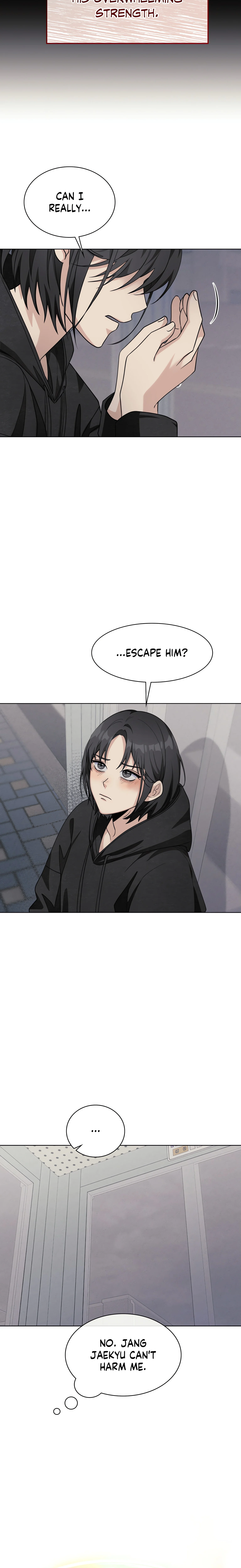 11336 (Official) chapter 16 page 18