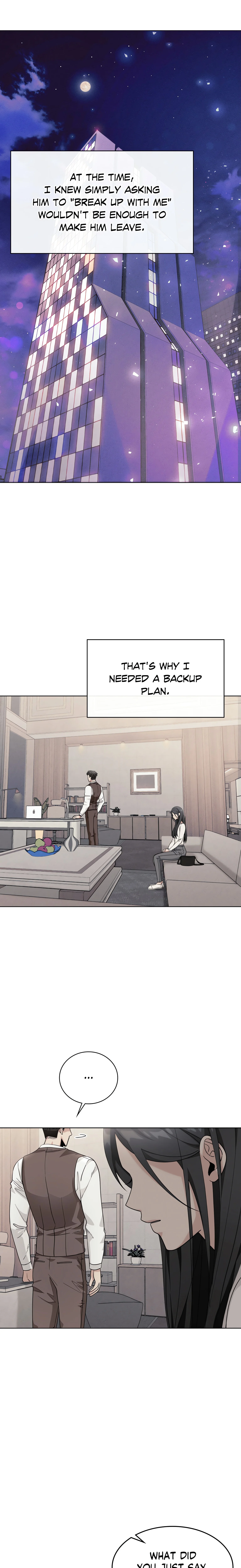 11336 (Official) chapter 17 page 1