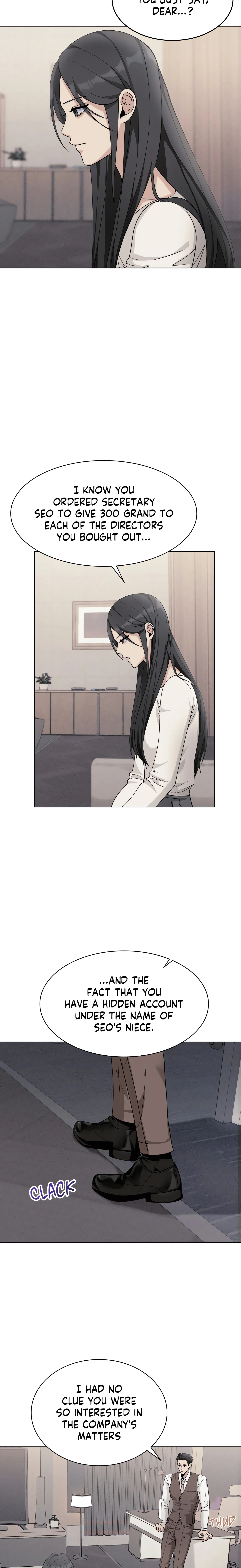 11336 (Official) chapter 17 page 2