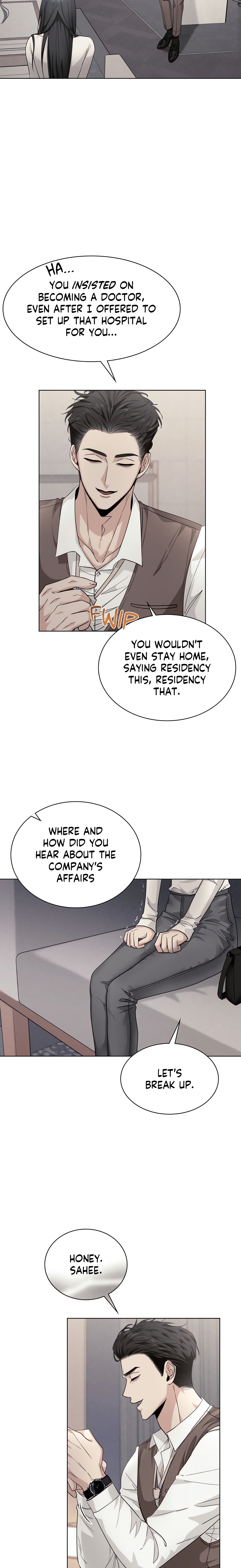 11336 (Official) chapter 17 page 3