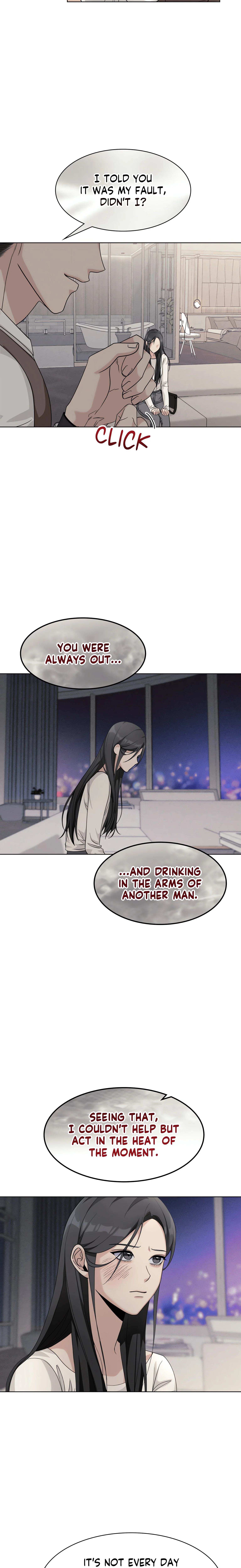 11336 (Official) chapter 17 page 4
