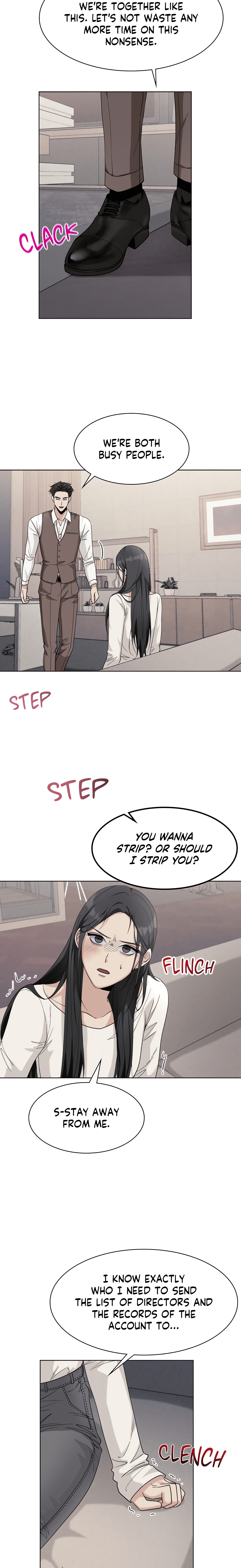 11336 (Official) chapter 17 page 5