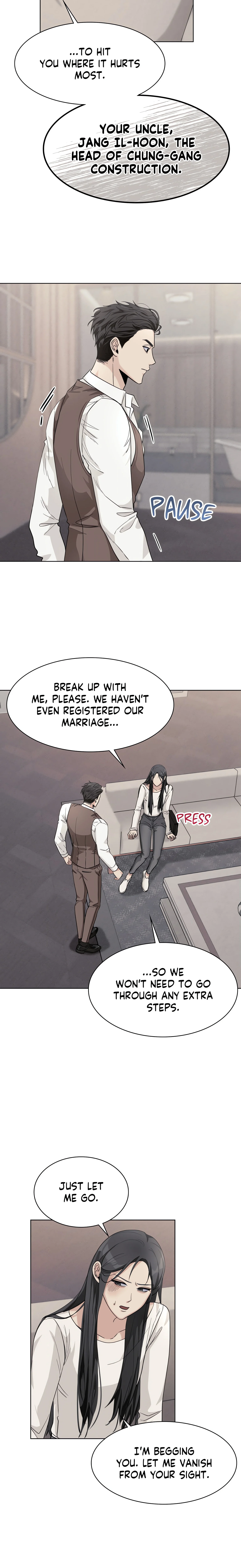 11336 (Official) chapter 17 page 6