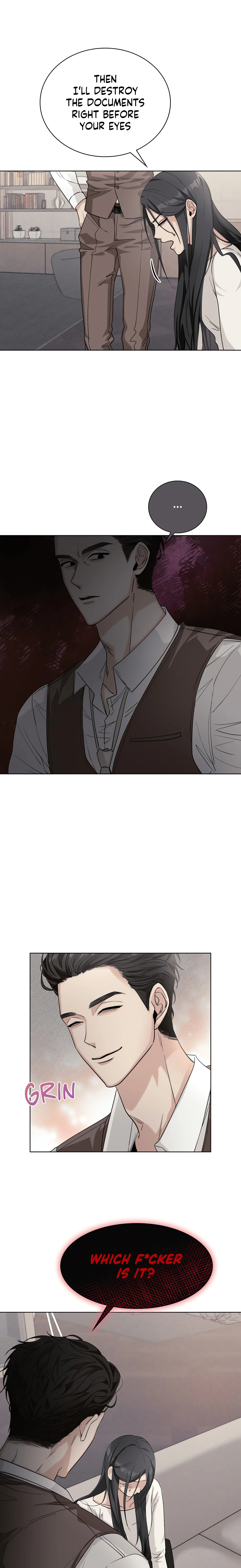 11336 (Official) chapter 17 page 7