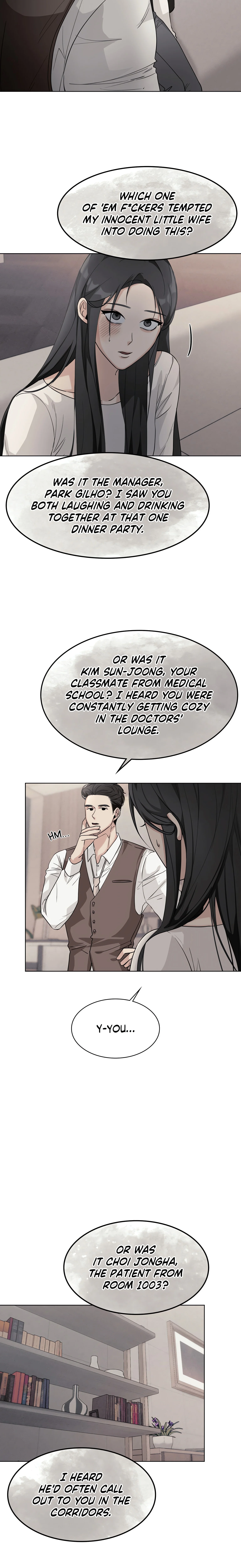11336 (Official) chapter 17 page 8