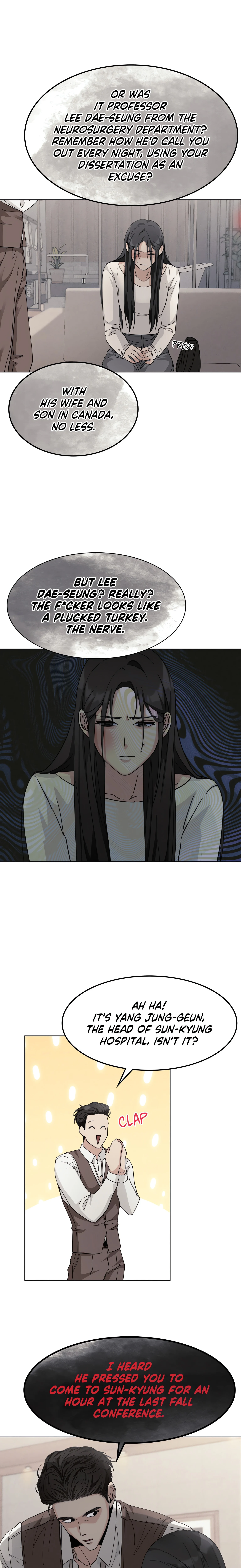 11336 (Official) chapter 17 page 9