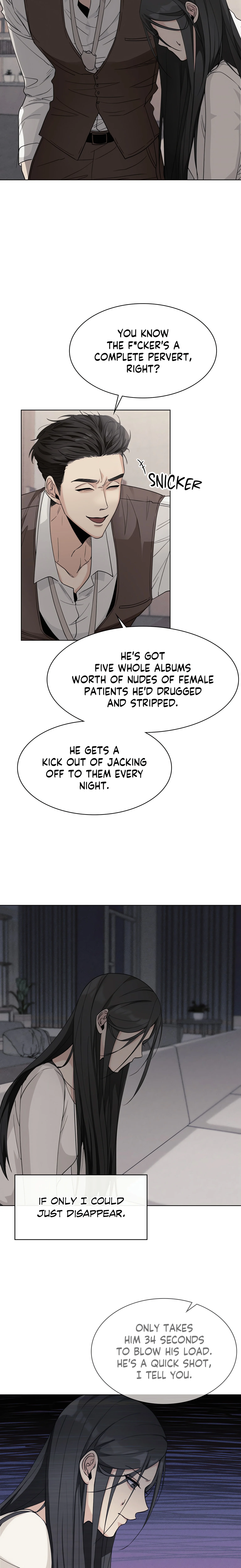11336 (Official) chapter 17 page 10