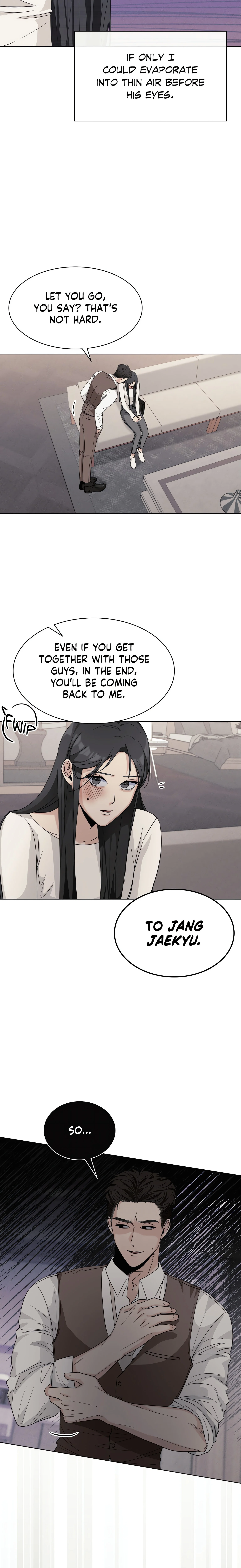 11336 (Official) chapter 17 page 11