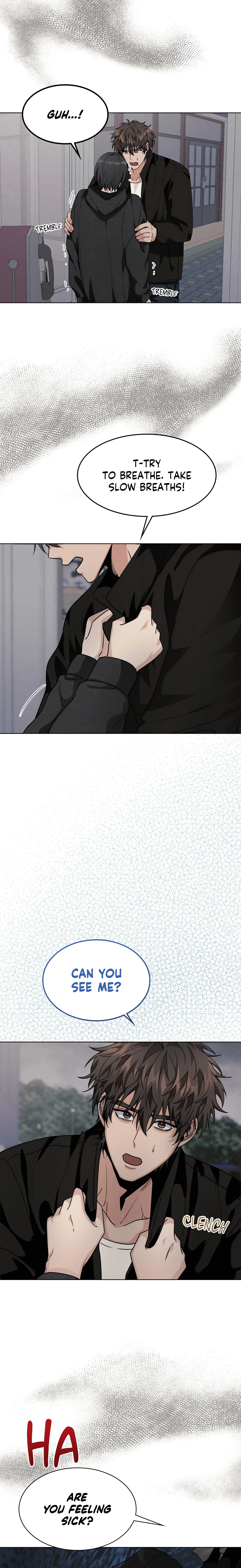 11336 (Official) chapter 17 page 14