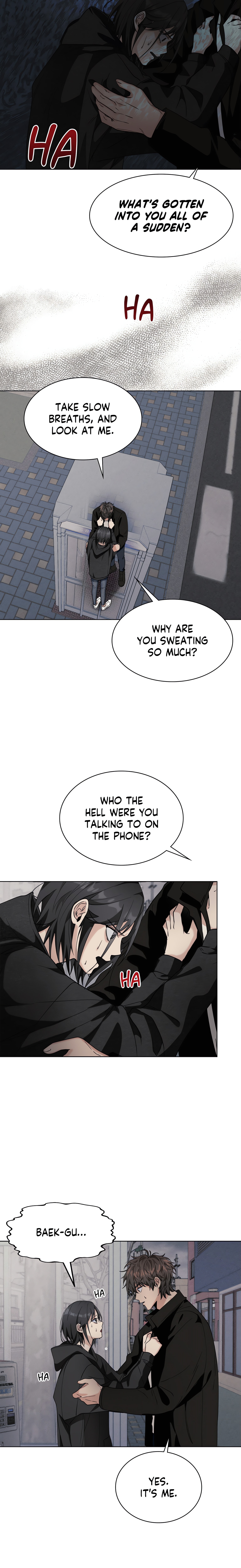 11336 (Official) chapter 17 page 15
