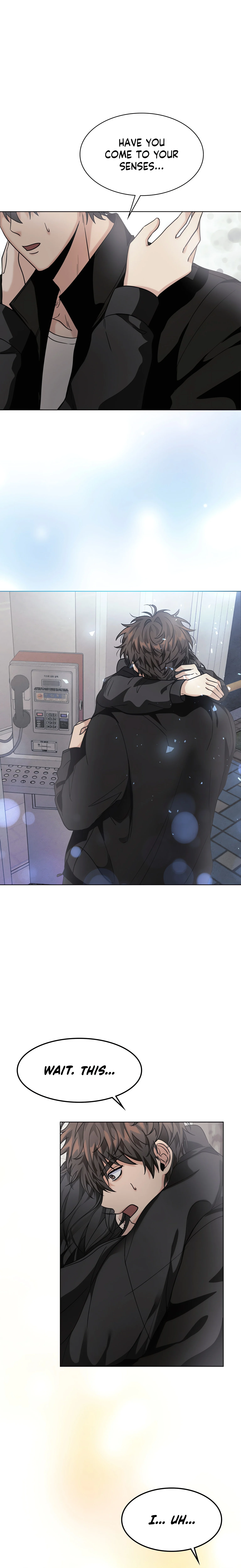 11336 (Official) chapter 17 page 16