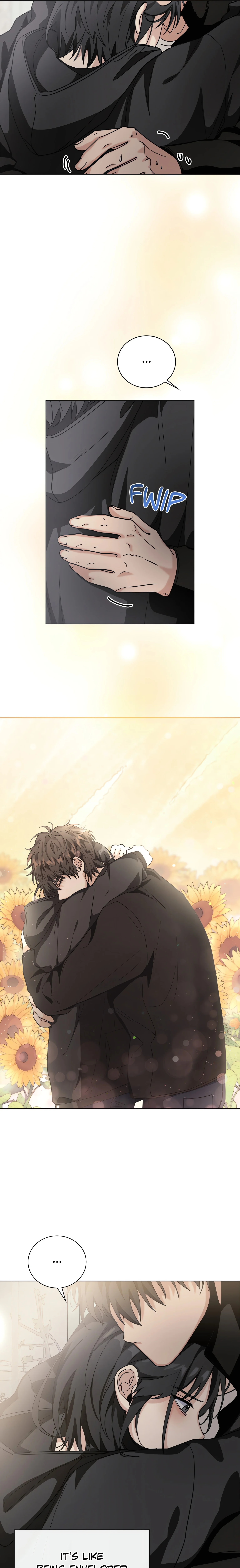 11336 (Official) chapter 17 page 17