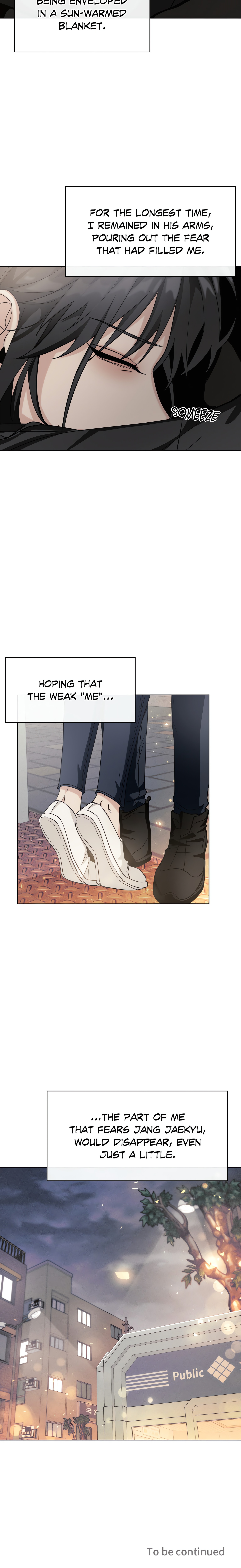 11336 (Official) chapter 17 page 18