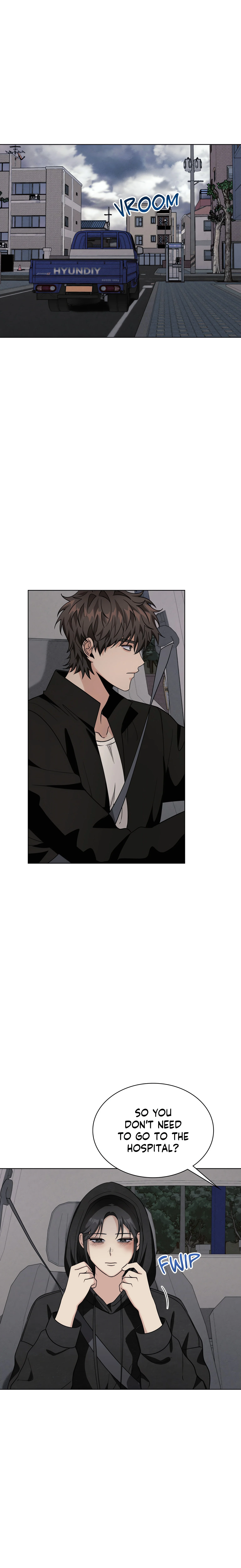 11336 (Official) chapter 18 page 1