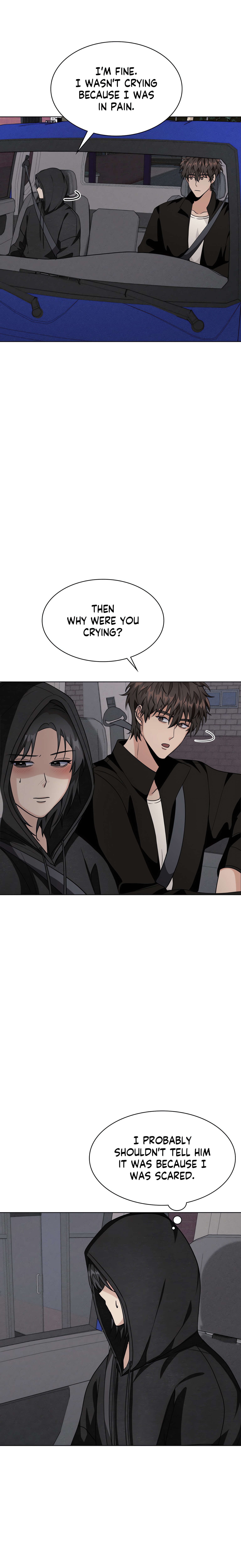 11336 (Official) chapter 18 page 2
