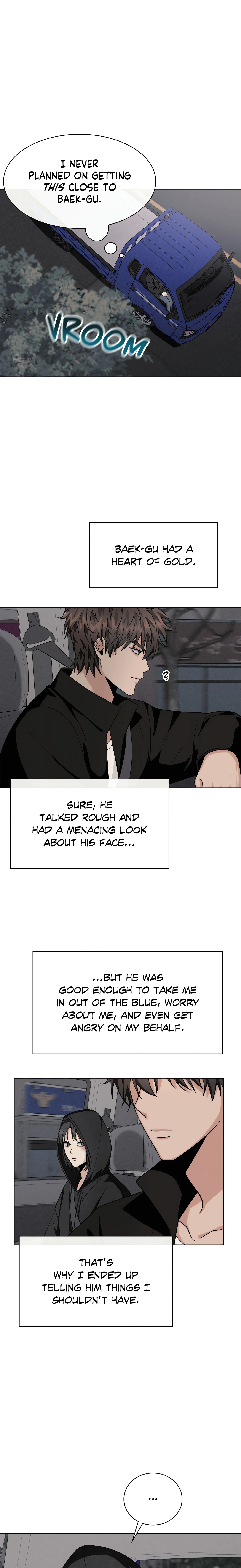 11336 (Official) chapter 18 page 3