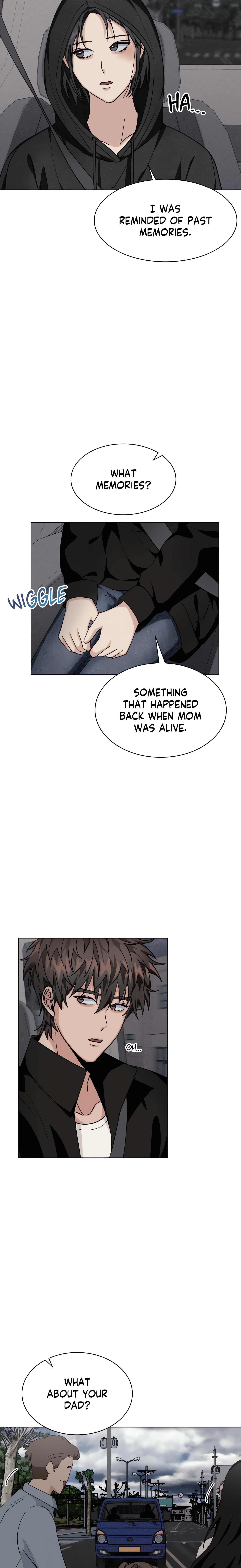 11336 (Official) chapter 18 page 4