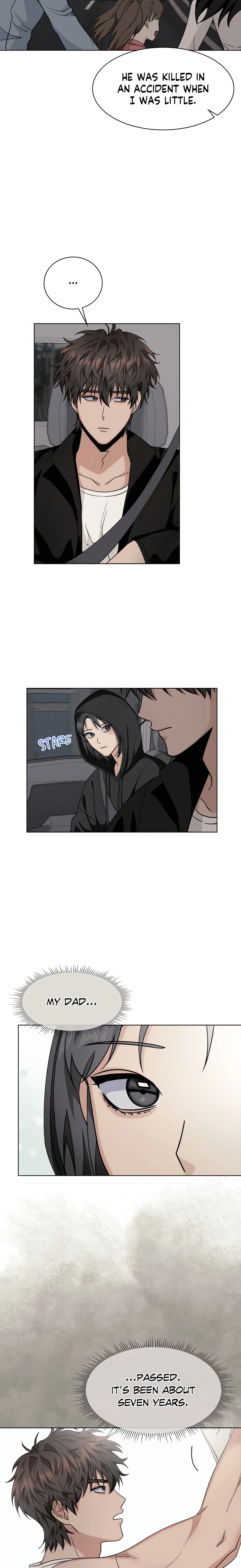 11336 (Official) chapter 18 page 5