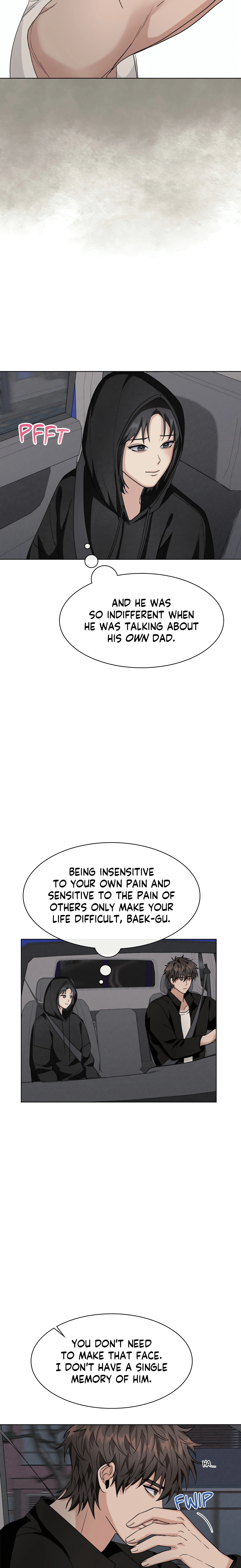 11336 (Official) chapter 18 page 6