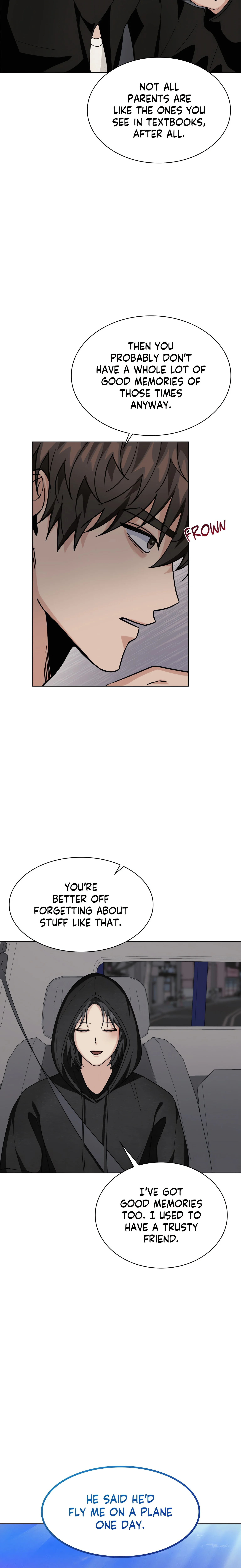 11336 (Official) chapter 18 page 7