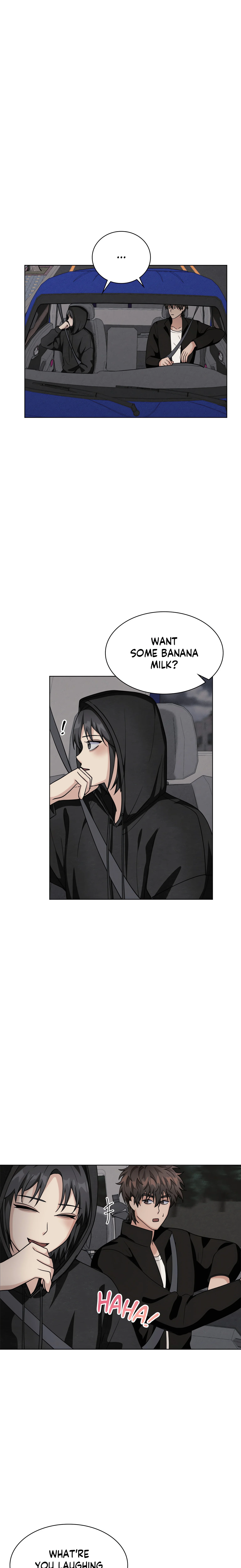 11336 (Official) chapter 18 page 9