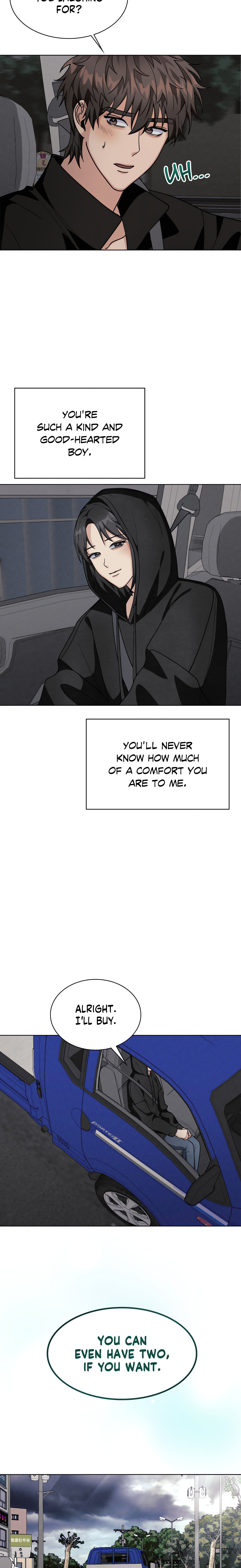 11336 (Official) chapter 18 page 10