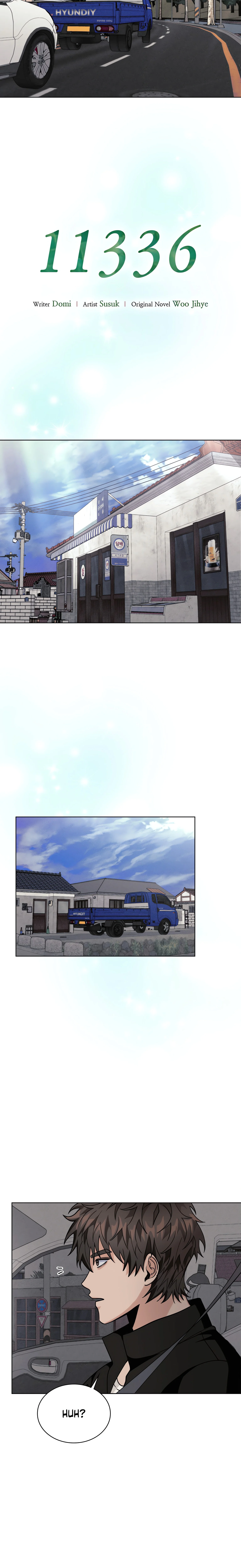11336 (Official) chapter 18 page 11