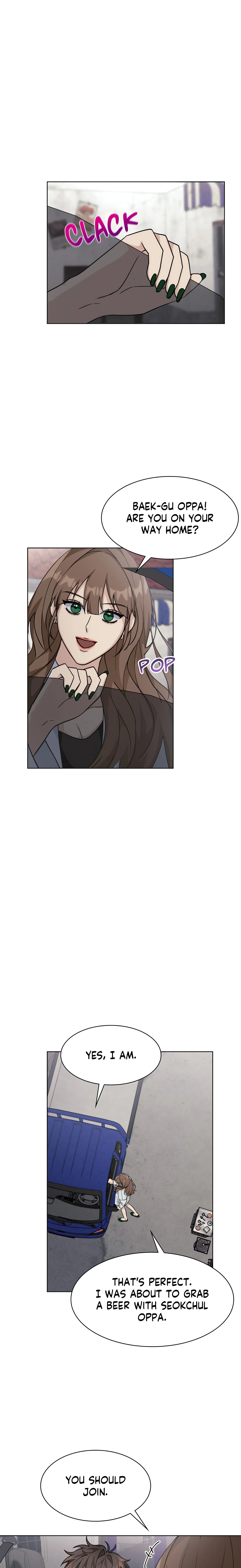 11336 (Official) chapter 18 page 14