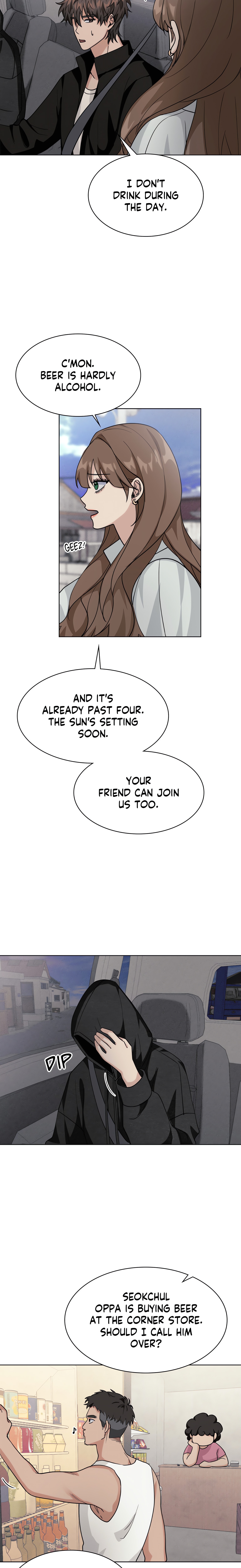 11336 (Official) chapter 18 page 15