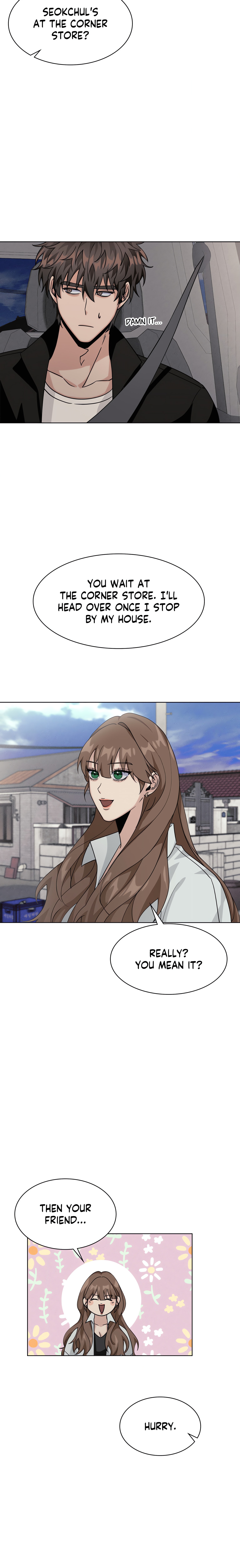 11336 (Official) chapter 18 page 16