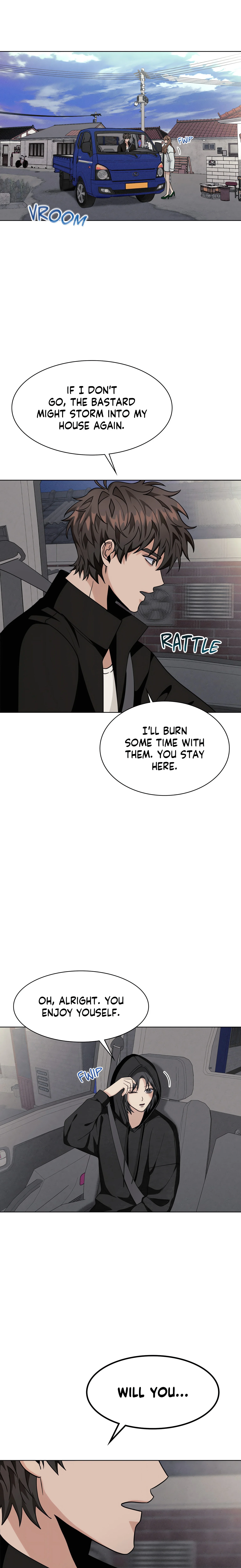 11336 (Official) chapter 18 page 17