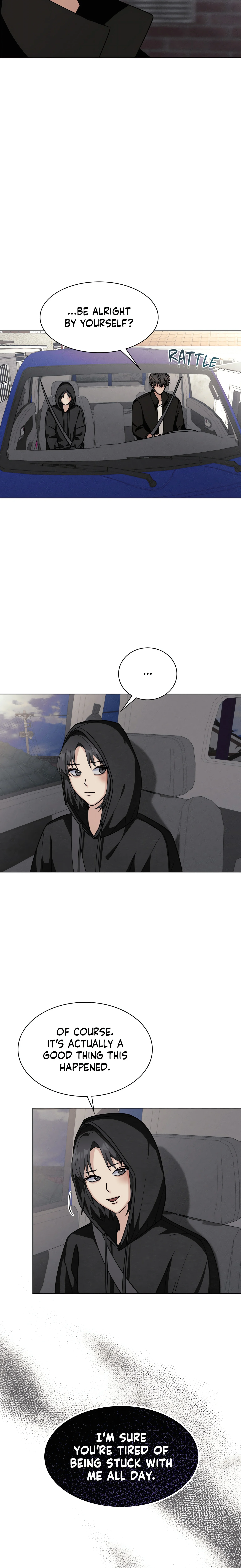 11336 (Official) chapter 18 page 18