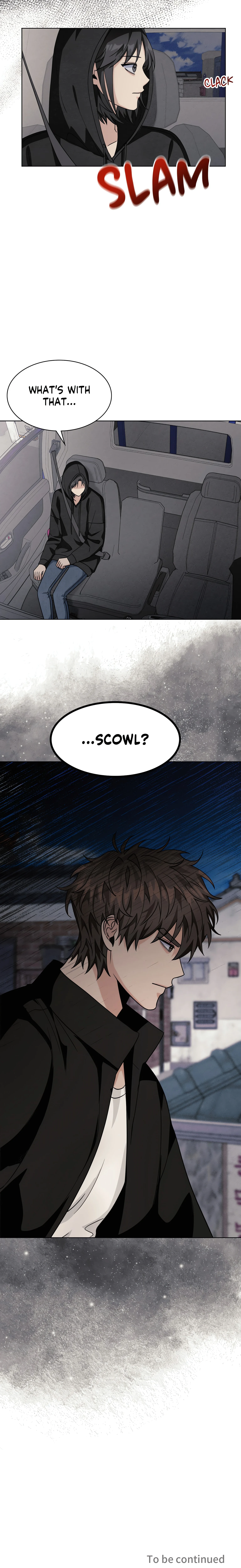 11336 (Official) chapter 18 page 20