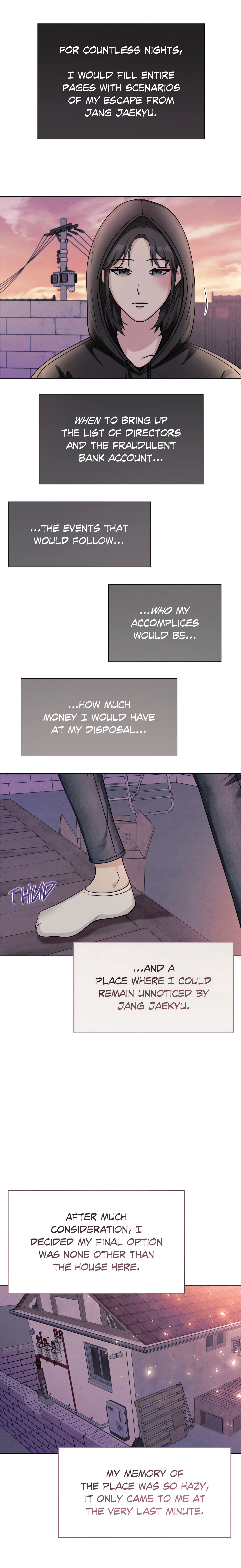 11336 (Official) chapter 19 page 2