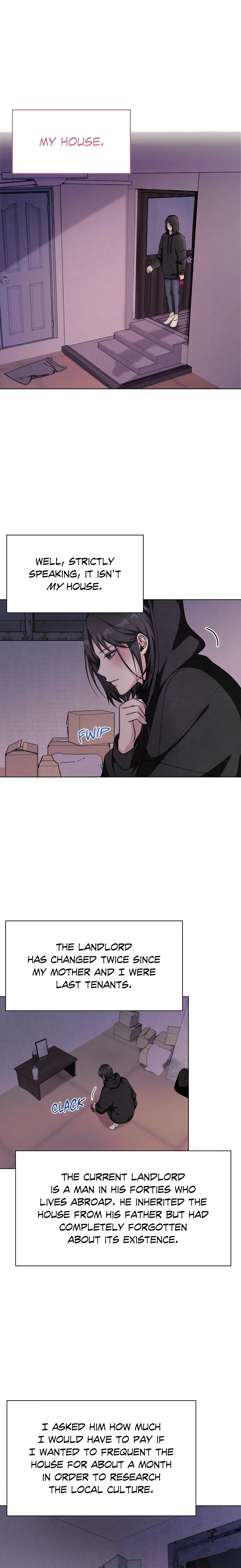 11336 (Official) chapter 19 page 3