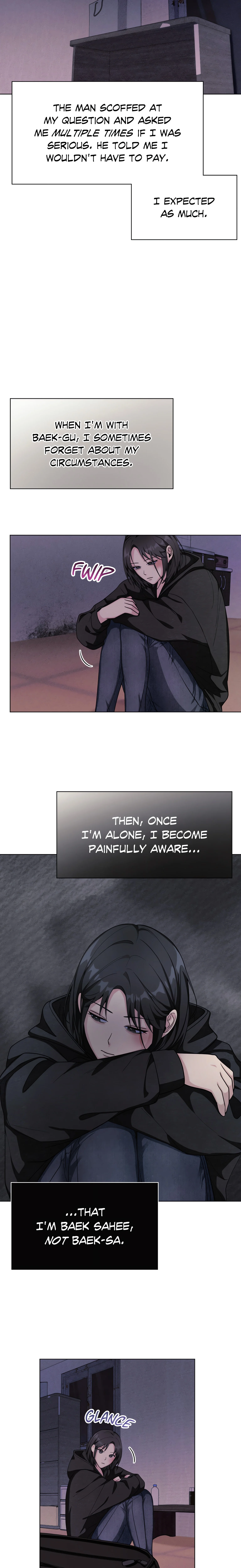 11336 (Official) chapter 19 page 4