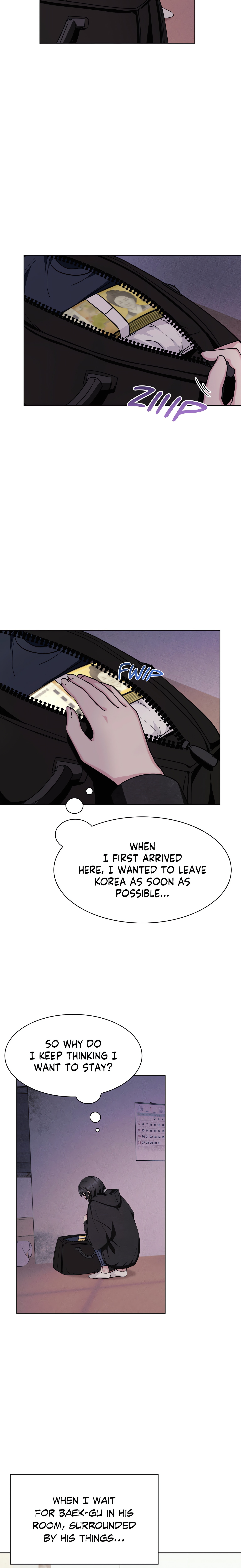 11336 (Official) chapter 19 page 5