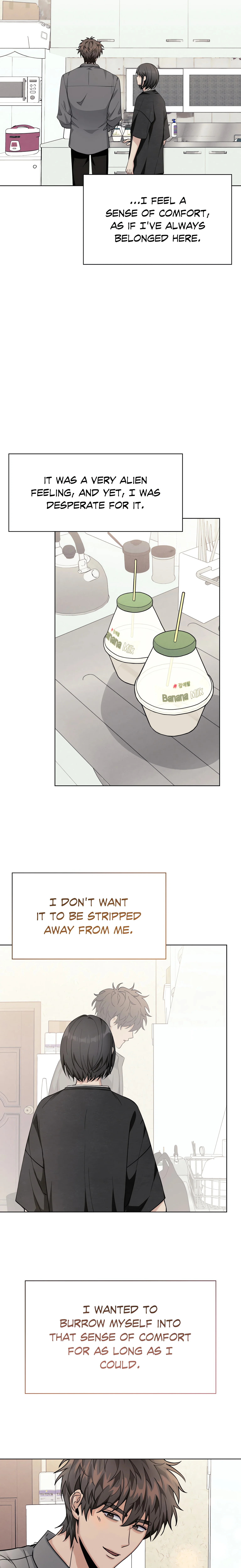 11336 (Official) chapter 19 page 6