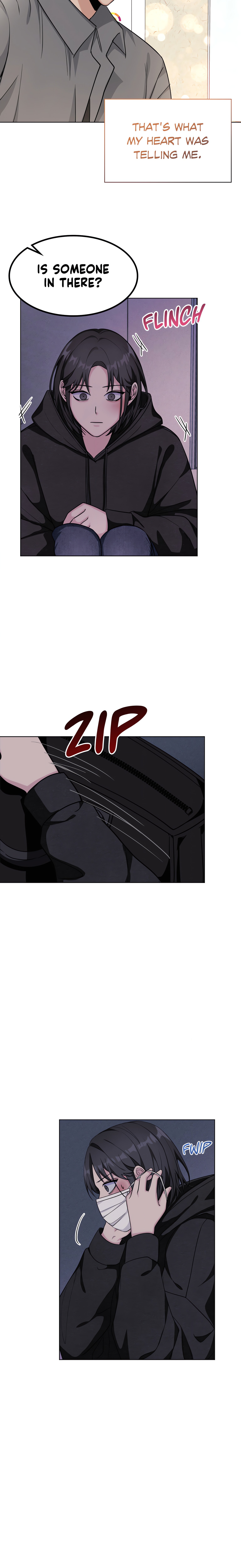 11336 (Official) chapter 19 page 7