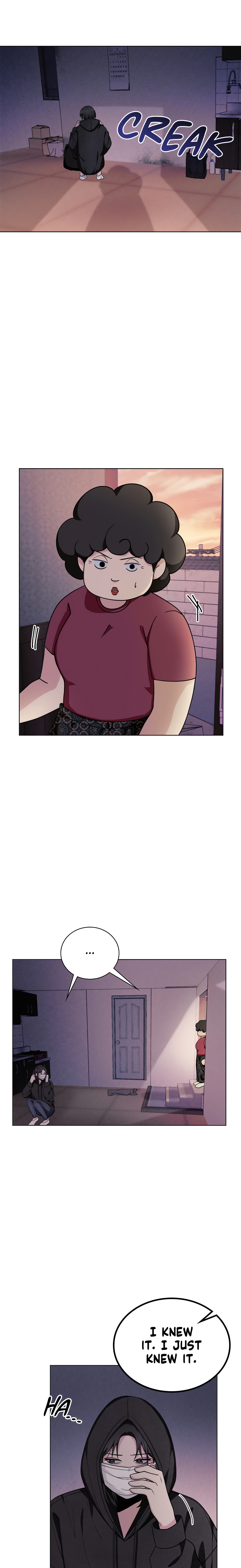 11336 (Official) chapter 19 page 8