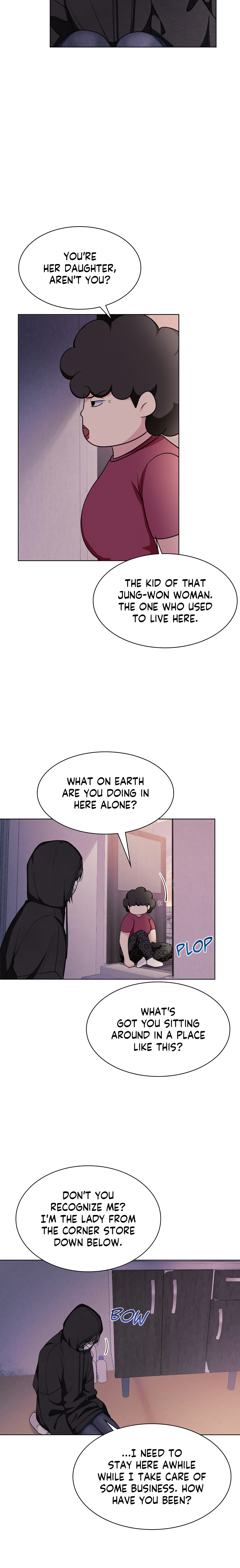 11336 (Official) chapter 19 page 9