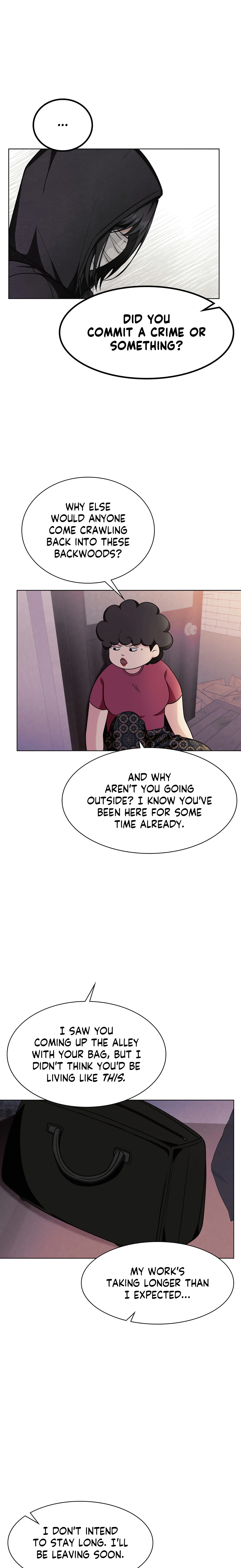 11336 (Official) chapter 19 page 10