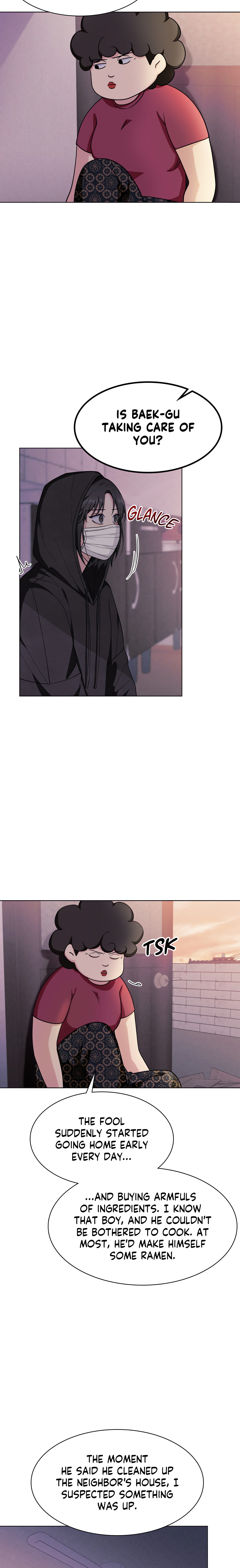 11336 (Official) chapter 19 page 11